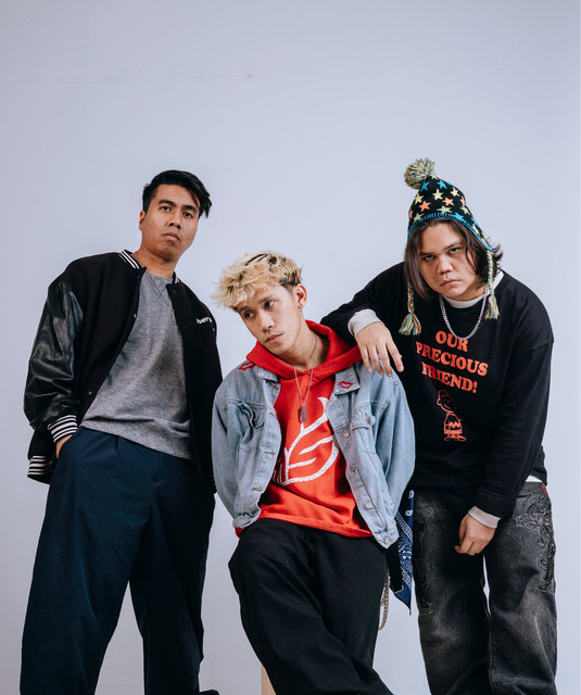 Konsert Indiescovery profile photo
