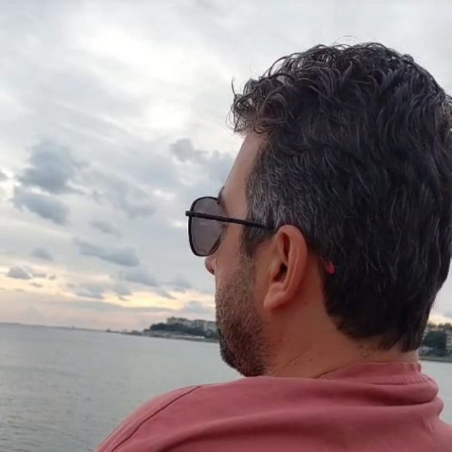 Volkan Açıkyol