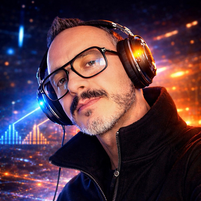 DJ FL450