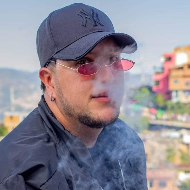Azl4n | Spotify