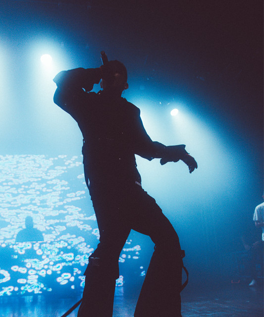 Japa: Songs list, genres, analysis and similar artists - Chosic
