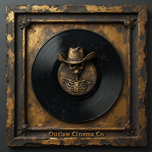 Outlaw Cinema Co