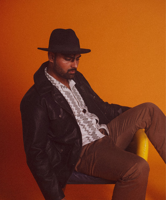Azadd | Spotify