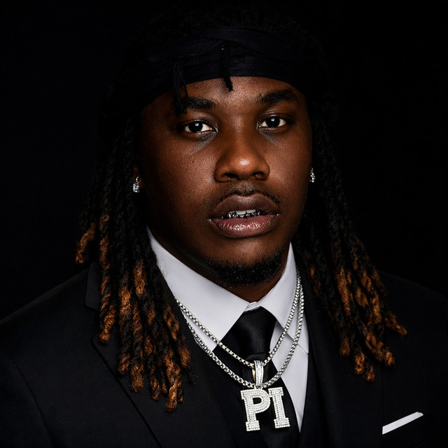 E.J. Carter Image