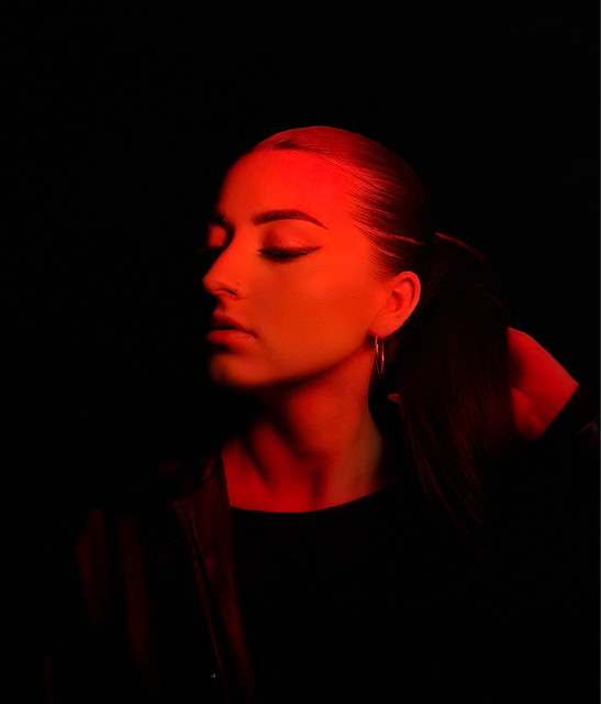 Last Lights