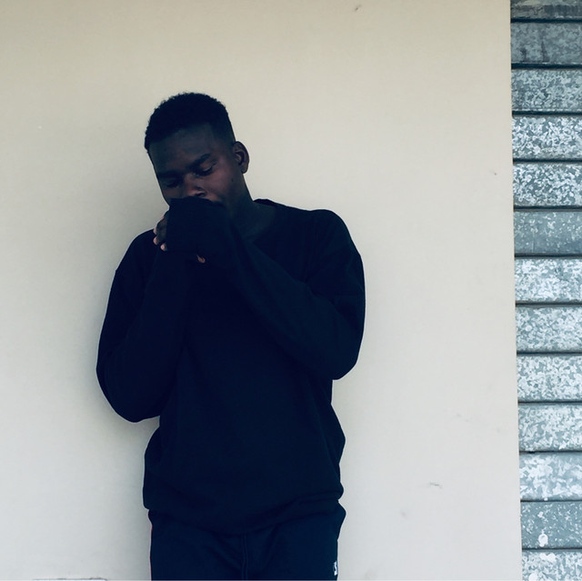 SMD | Spotify