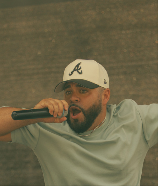 Bo Fisher