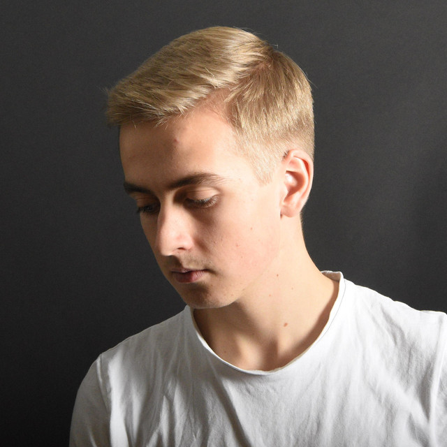 Edwardsson