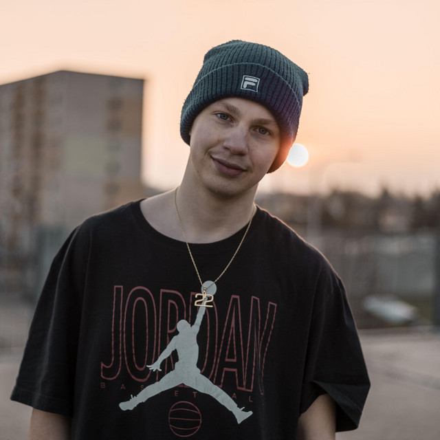 MaTT Music | Spotify