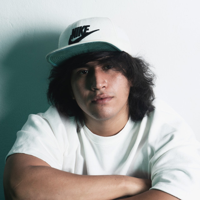 Julio G | Spotify