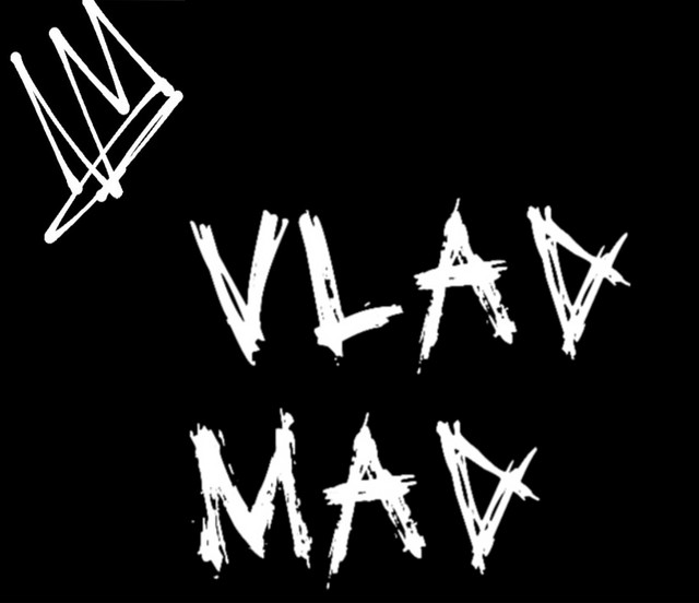 Vladmad
