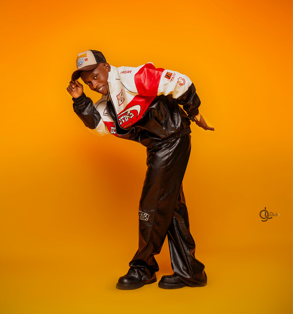 Real Homie | Spotify