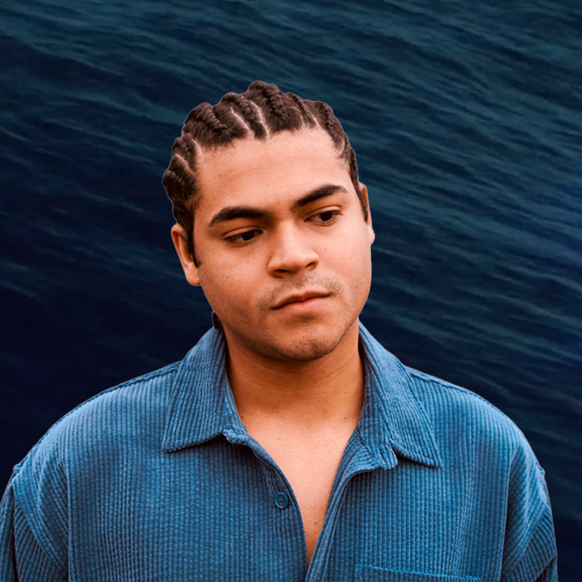 Alex Lleman | Spotify