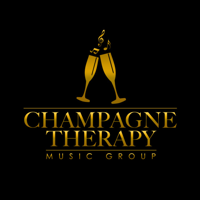 Champagne Therapy Music Group