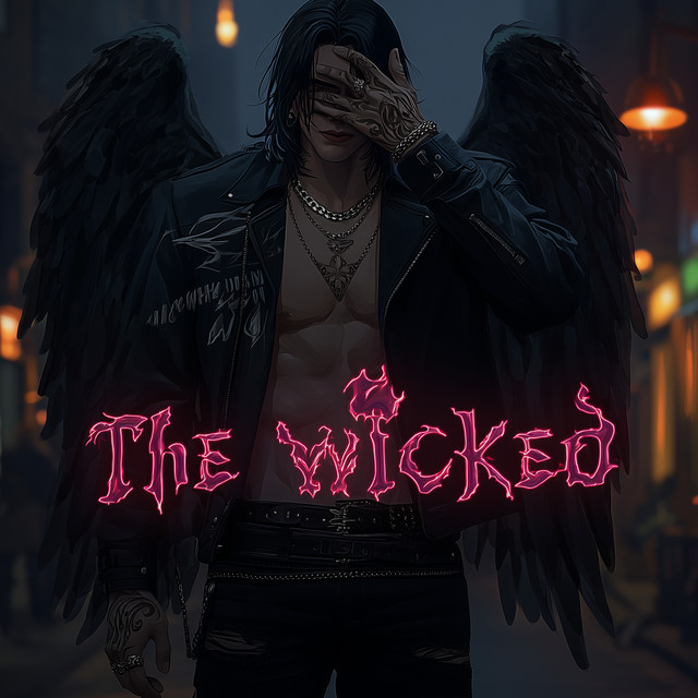 The Wicked