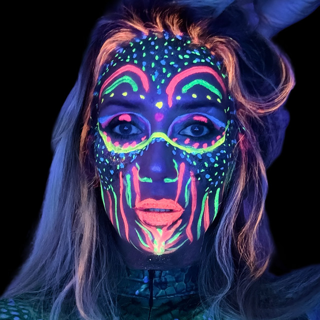 Somatic Creatrix