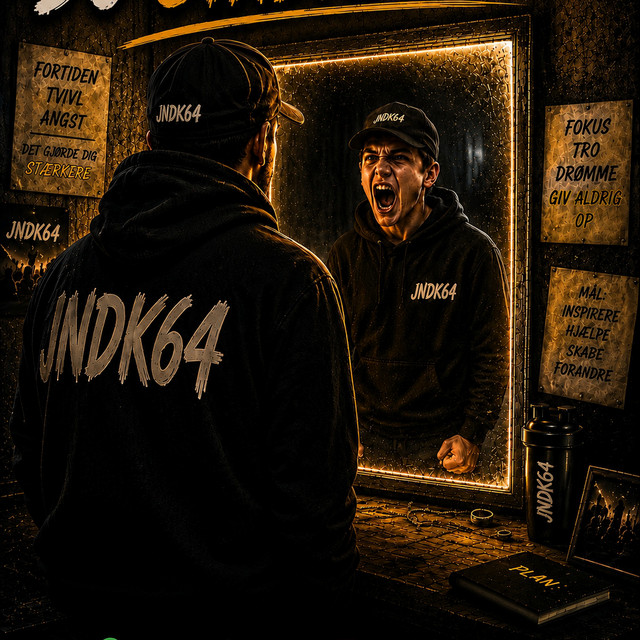 JNDK64