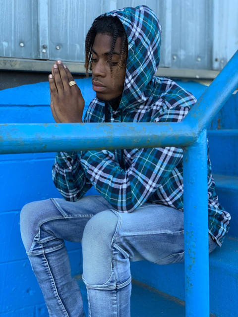 Official Dubb | Spotify