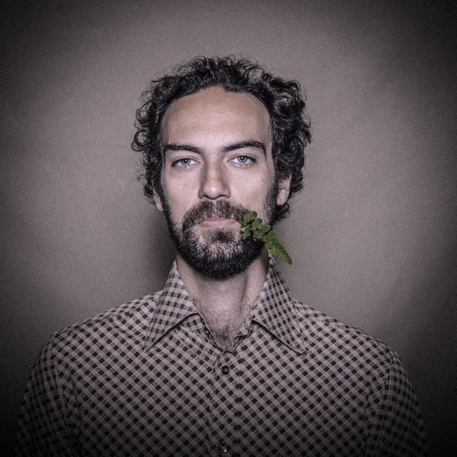 Joao Selva
