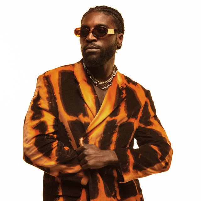 Caleb Kunle image