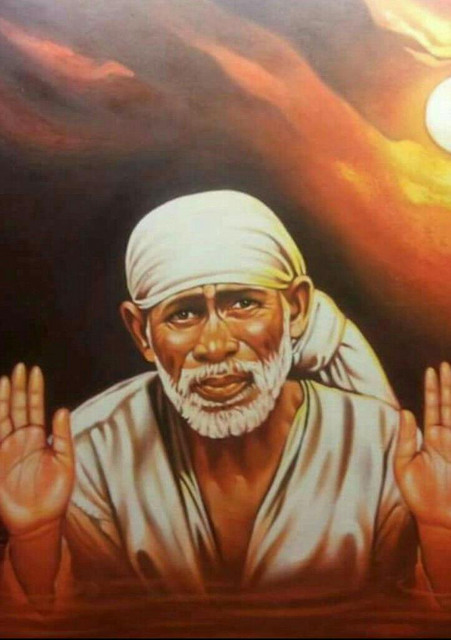 Jagadarathan Gurunathashan