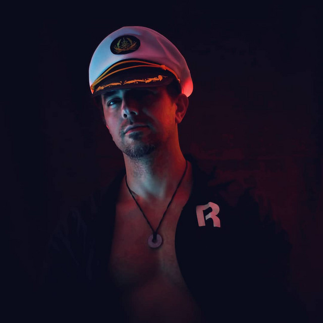Hey Jay Music | Spotify