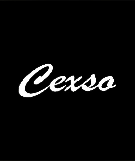 Cexso