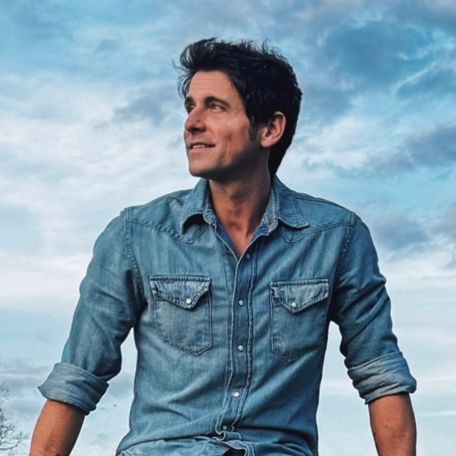 Jesse Labelle | Spotify