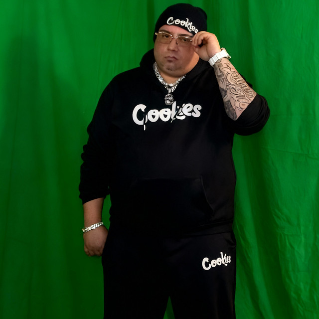 mastermcproductions