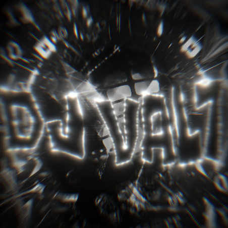 DJ VAL7