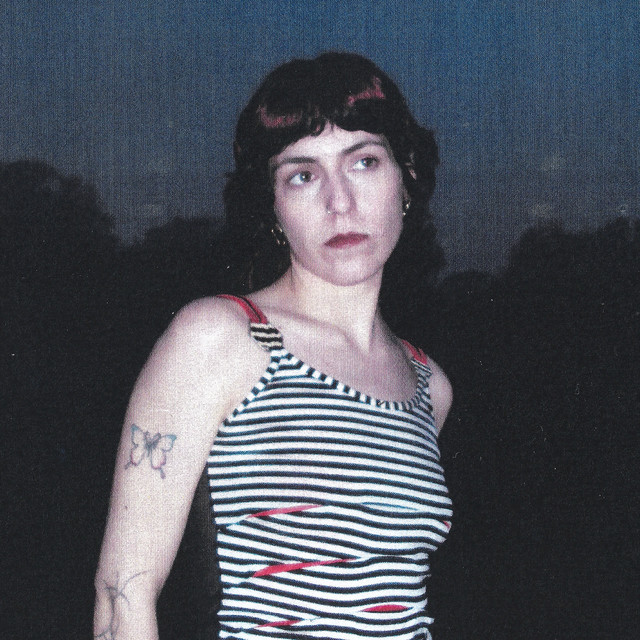 Maripool image
