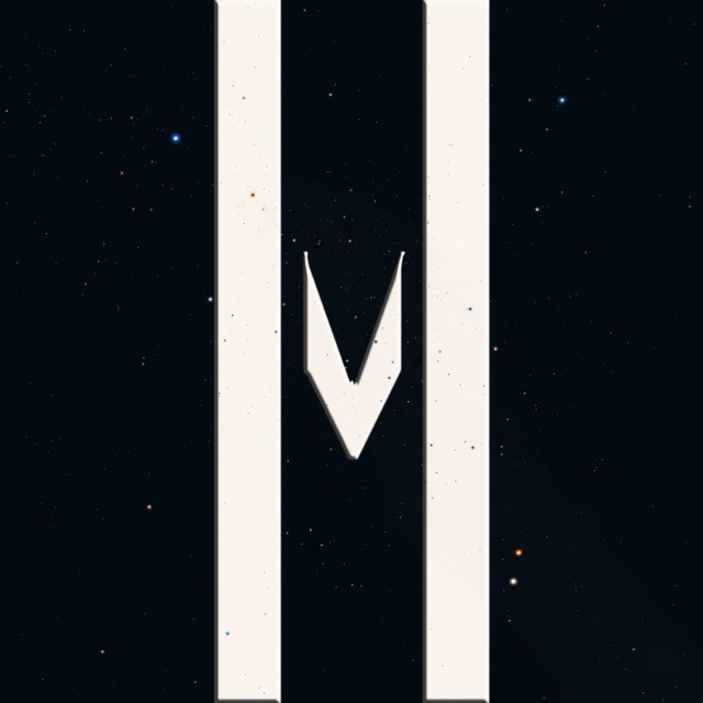Mo'Mentum