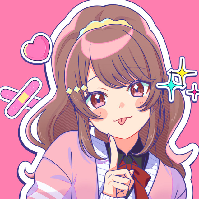 ナマムギ