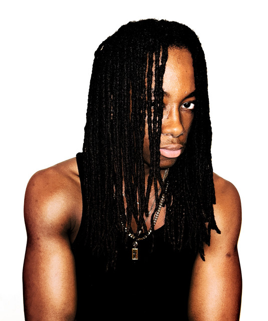 TJ Noko