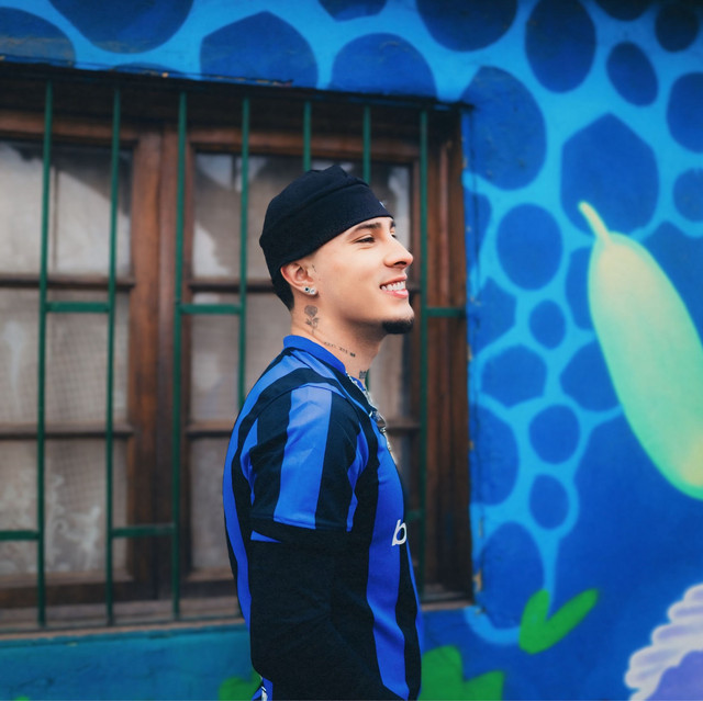 Santi Valencia