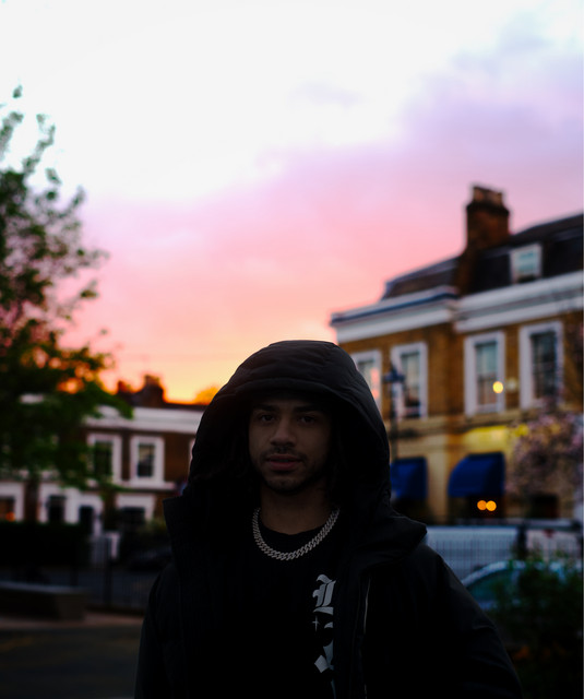 RYKO