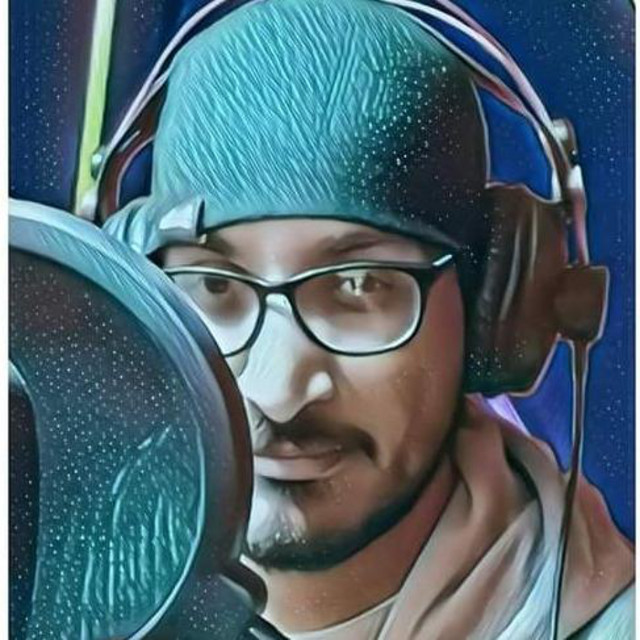 Ziddi Chora | Spotify