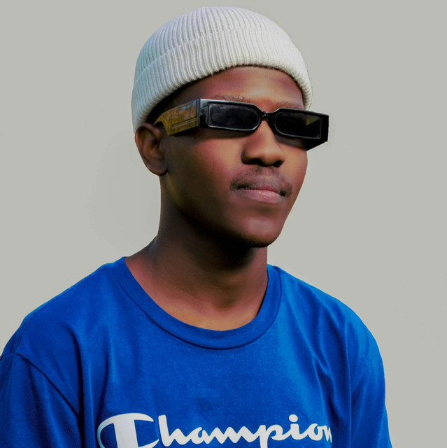 Dlala Mike