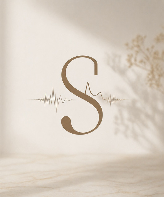 SINA music