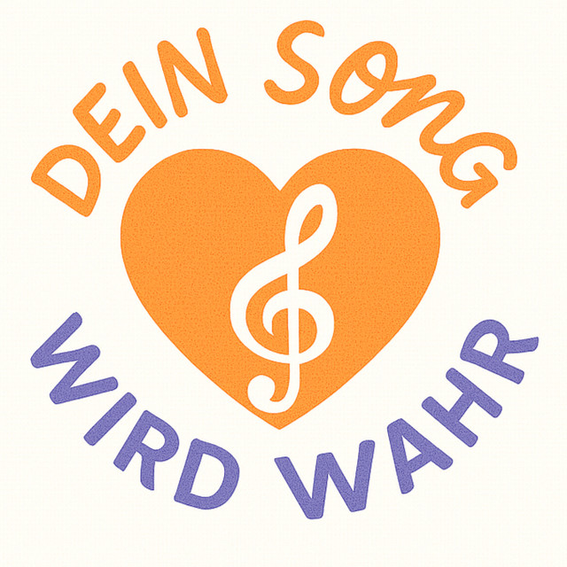 Dein Song wird wahr