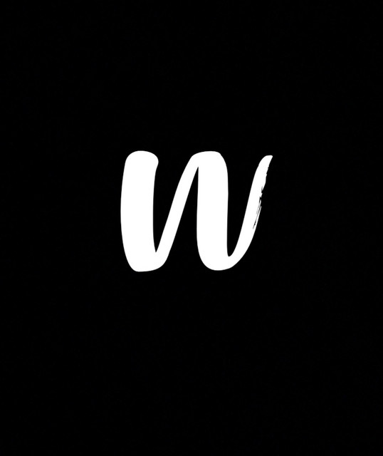 EL\AS