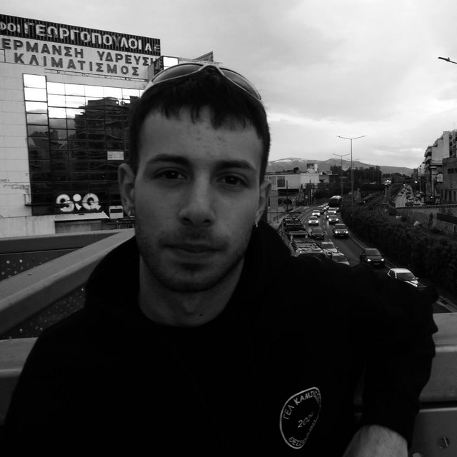 Rees | Spotify