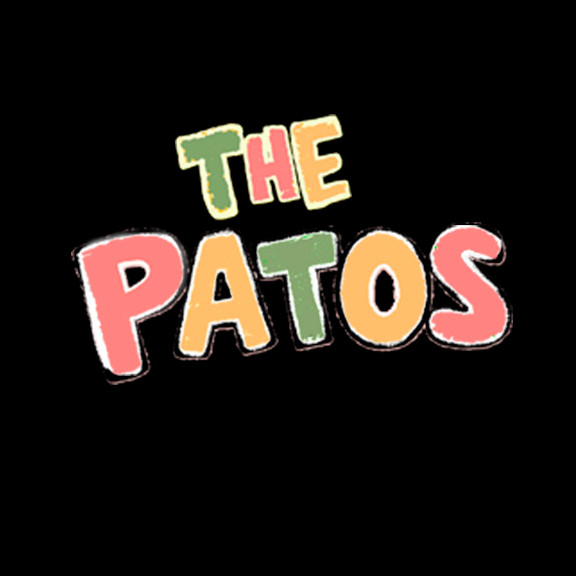 The Patos