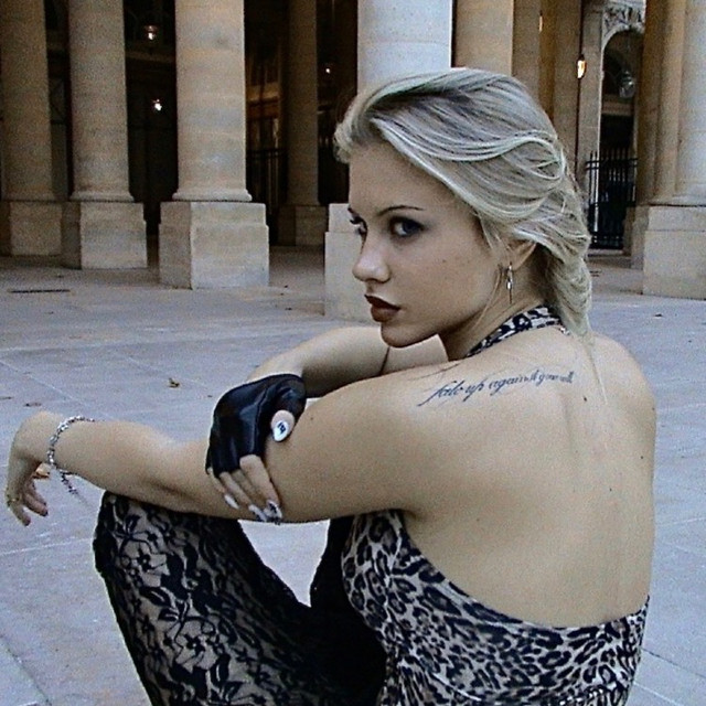 Zeze¡