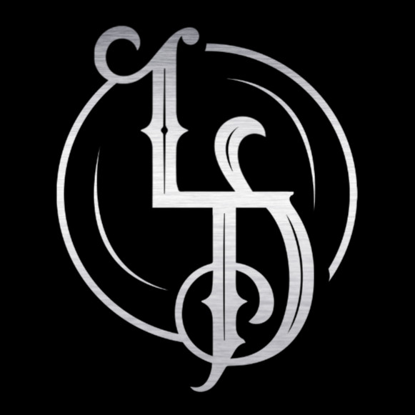 Lincoln Dubby | Spotify