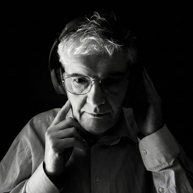 Francesco Urbano