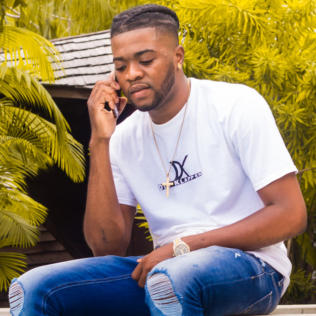 Jonel | Spotify