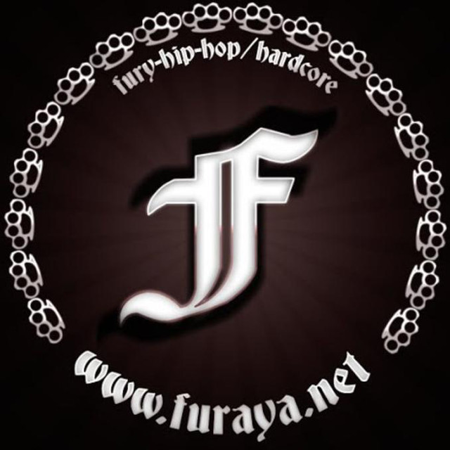 Furaya