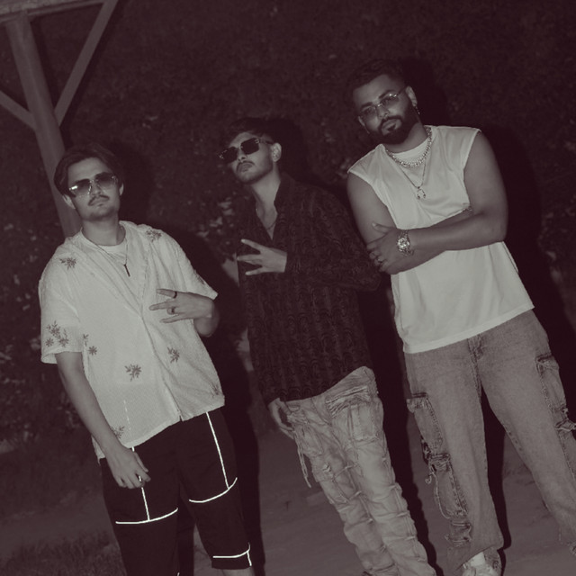 Triplethreats