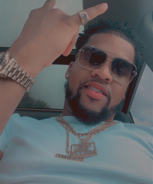 nello gasmc | Spotify